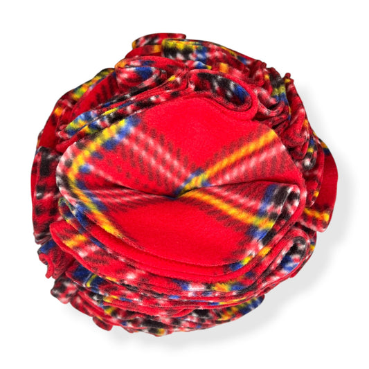 best snuffle ball for dogs
