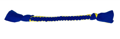 Medium Tug Toy - CanineCraftsUK